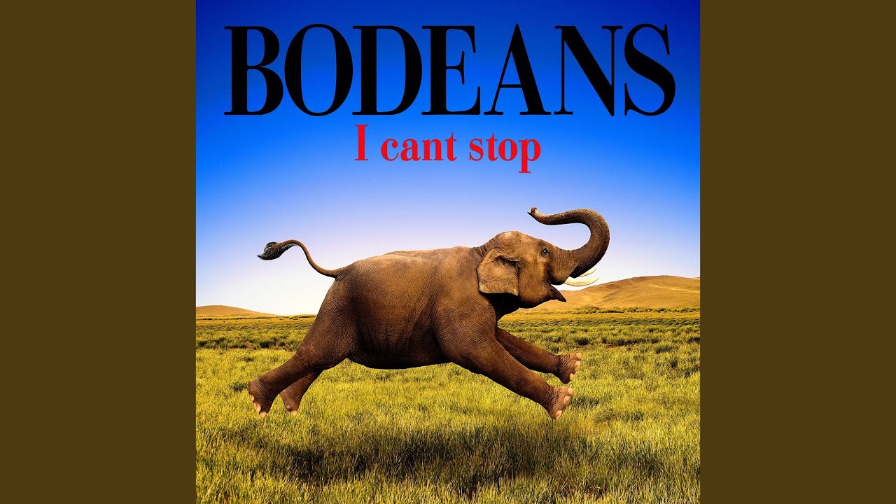 Watch Your Secret's Safe on YouTube Watch Your Secret's Safe on YouTube