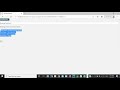 Spring Microservices - Part 1 | Monolithic Application(BookMyHotel)