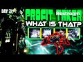 Warframe Profit-Taker First Time Fight | Beginner Gameplay Day 71 Live