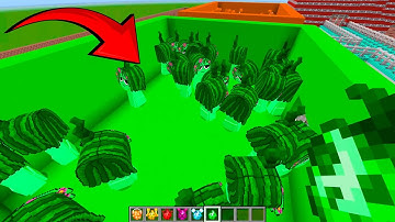 Sprunki Phase 1 Phase 2 Phase 3 Phase 4 Phase 5 Phase 6 Incredibox Mod In Maze in Minecraft PE