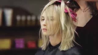 Alfaparf Milano: THE POWER OF PIGMENTS: COLOR & CARE with Vivica Davies!