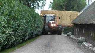 Download Lagu steyr met wagens stro MP3