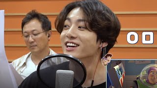 Run BTS! 2020 - Ep.109 EngSub Full episode