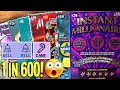LOOK WHAT I FOUND 😱 1 in 600! 💰 WINS from START to FINISH 🤑 $120 TEXAS Lottery Scratch Offs