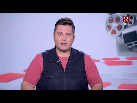 ميدان التحرير تطوير يمزج ما بين عراقة الماضي ومواكبة المستقبل