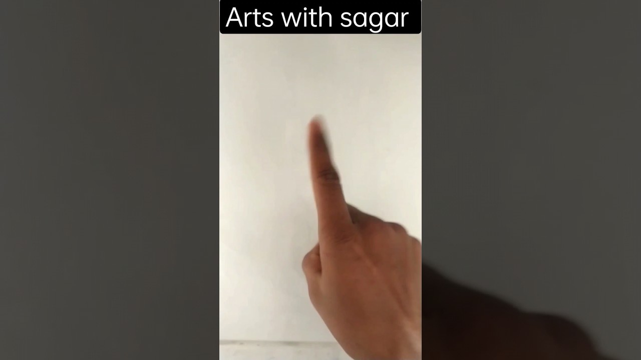 PsyCHO SHORTS  Shared by @artswithsagar on YT