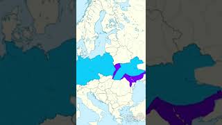 History of germenistant führer germany republic