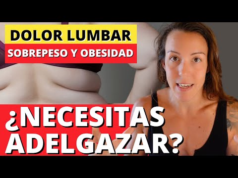 PhysioWods - Ana Galeote