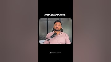 How to check Logo Copyright | Logo Design and CHecklist 2024