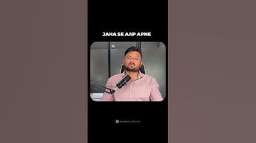 How to check Logo Copyright | Logo Design and CHecklist 2024