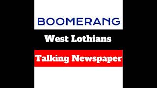MP gathers views on online safety for kids, Issue 14.05.2026