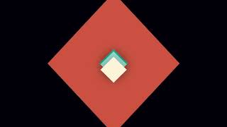 Colorful Transitions - Premiere Pro Templates Colorful Transitions - Premiere Pro Templates