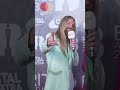 LIZZO'S BIGGEST FANS!!! 🔥 | Capital
