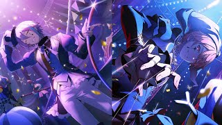 Project Sekai AI Cover] Mr. Showtime ft. Tsukasa Tenma & Kamishiro