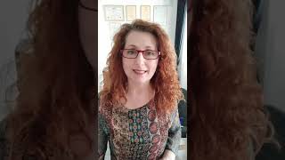 Luciana Reginato-41
