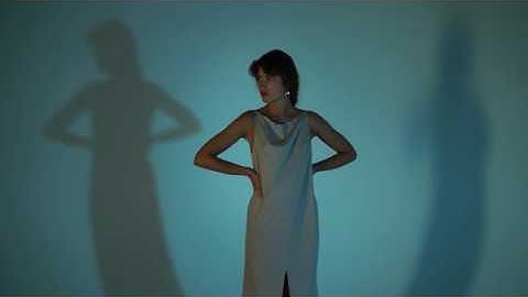 The Myth of Cassandra