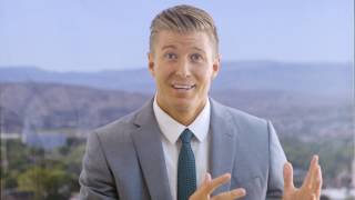 Top 5 Reasons You Should Not Hire a Personal Injury Lawyer