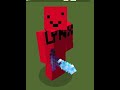 testing random kits in mc pvp club