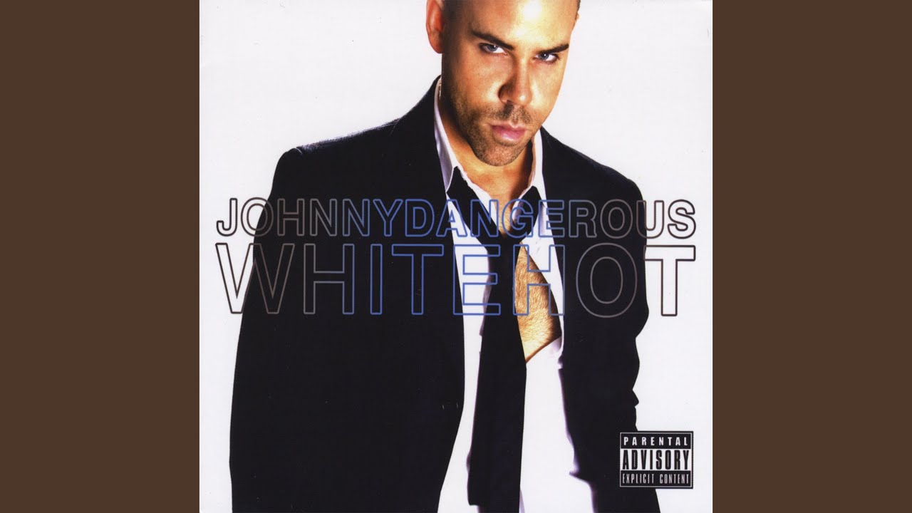 Guarda Curious su YouTube Guarda Curious su YouTube