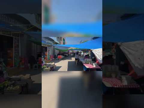 Valparaiso tiene muy buena fama por su gente bonita #ValparaisoZacatecas #Zacatecas #Mexico