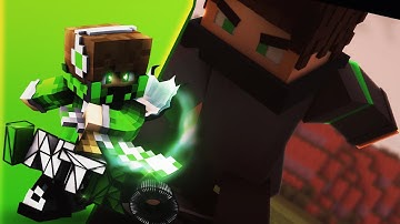 [Intro #34] - TrueHopeS | ft. syko. (SUB THIS YOUNG GOD)