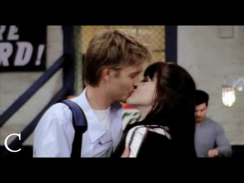 Brooke & Lucas | Not Meant to Be