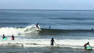 IMG 6792