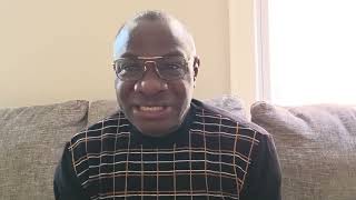 Agriculture et élevage: le Président Traoré conduit le Burkina vers l'auto-suffisance alimentaire