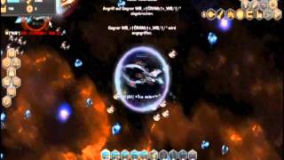 Darkorbit De2 THE_ENZO