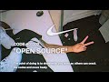 Open Source | Virgil CODES (E5) | Nike