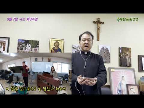 영상썸네일
