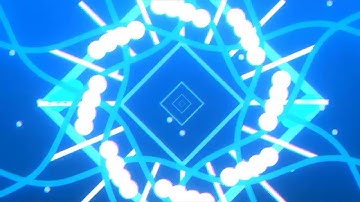 Awesome Avee Player Template Green Screen | Kinemaster Tutorial | Avee Player Visualizer Effects