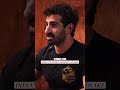 India’s Most Feared Snake | @Junglekeeper - Raj Shamani #shorts