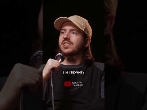Чи справжні удари в реслінгу?