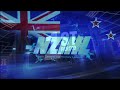 Game Highlights: SkyCity Stampede vs. West Auckland Admirals - NZIHL 24th May 2024