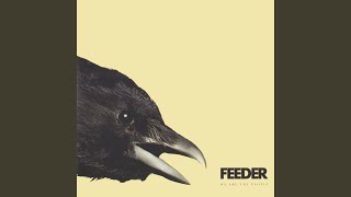 We Are the People (Acoustic Version) - Feeder