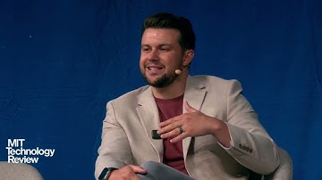 MIT EXD and the Metaverse | Josh Drean