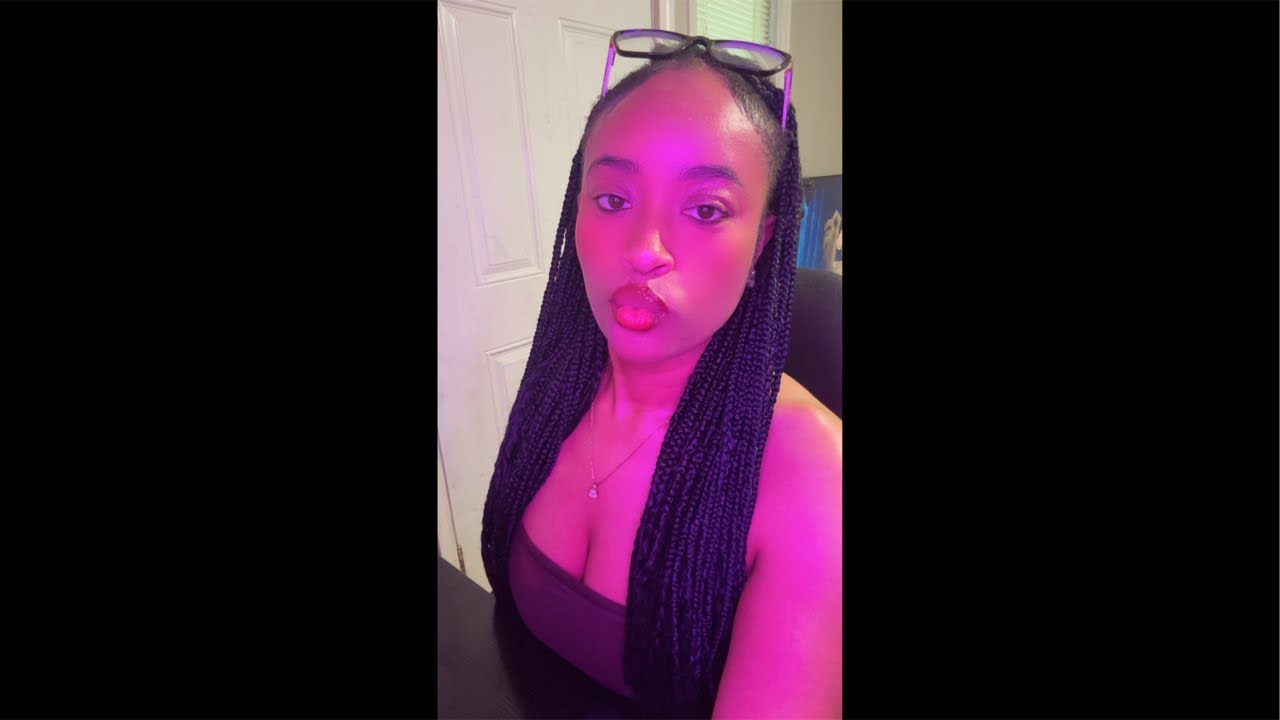 Virgo ♍️ PT1Sending you the evil eye 🪬 Plan A-Z and it’s still not going the way they want 🤭🌙 #Virgo