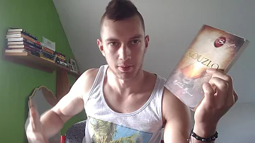 Jak zvýšit hladinu dopaminu v mozku?