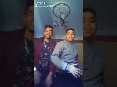 الخشه في الرجال بيجيب الفقر كان عندي ديك بدلتو بصقر