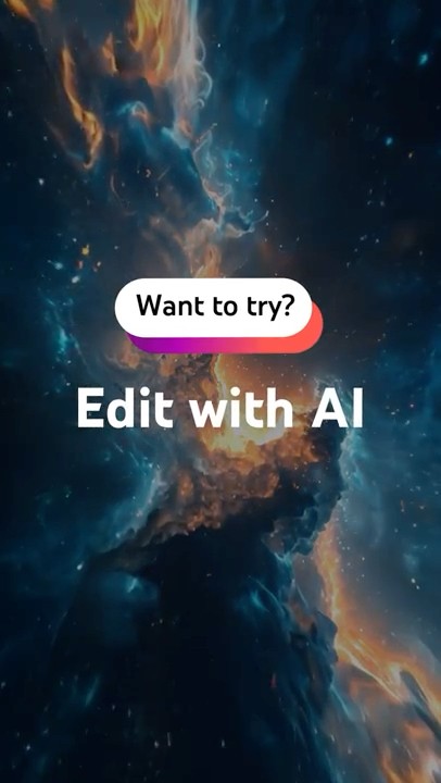 HOW TO: Edit with AI in YouTube Create - YouTube