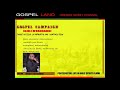 MOSES MAGEMBE 7 HATUA HATALI KUELEKEA ANGUKO SIKILIZA HAPA GOSPEL LAND ONESMO SWEET CHANNEL LIVE MOSES MAGEMBE 7 HATUA HATALI KUELEKEA ANGUKO SIKILIZA HAPA GOSPEL LAND ONESMO SWEET CHANNEL LIVE