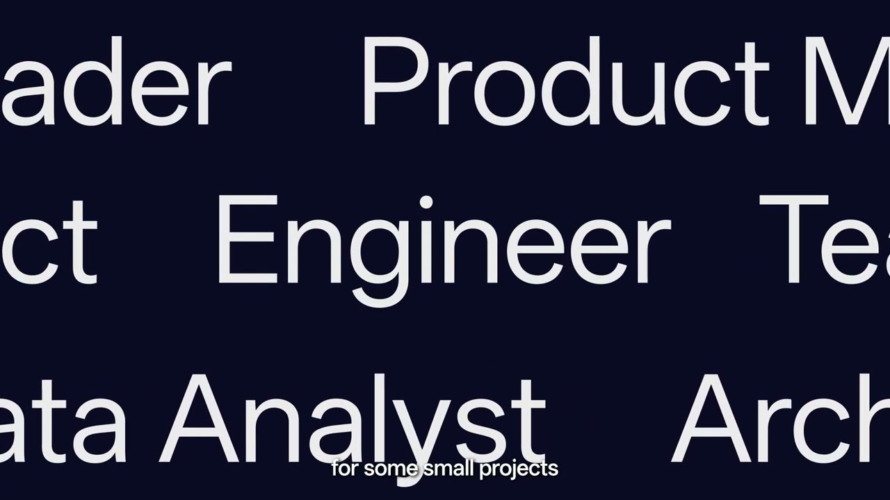 Introducing Engineer Mode: Faster, Cheaper AI Coding in MetaGPT X (MGX)