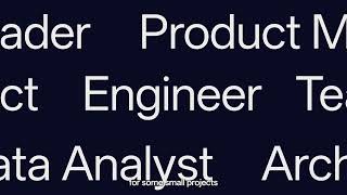 Famous Introducing Engineer Mode: Faster, Cheaper AI Coding in MetaGPT X (MGX) Net Worth