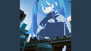 輪廻。 (feat. 初音ミク)