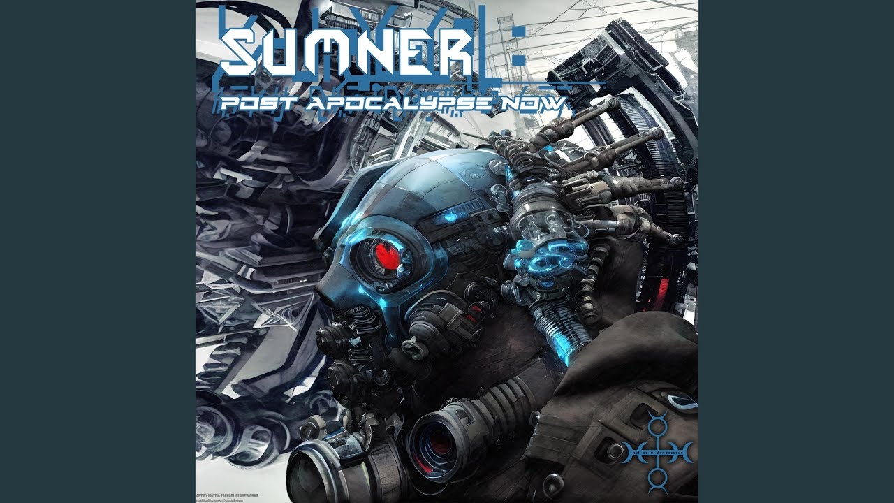 Jasyndyl’s Dissent