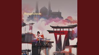 Download Lagu Kowe tak sayang malah mletre