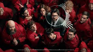 Bella Ciao Instrumental Bgm Ringtone (Money Heist Bgm Ringtone Theme)