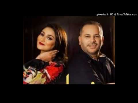 47 Cheb Reda Duo Lamia Battouche Galbi Rah Chafni