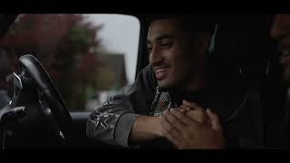 LEGACY A SHORT FILM BY TEN10 CLOTHING